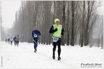 mantova_cross_2012_stefano_morselli_0327.JPG