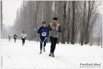 mantova_cross_2012_stefano_morselli_0329.JPG