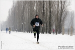 mantova_cross_2012_stefano_morselli_0331.JPG