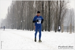 mantova_cross_2012_stefano_morselli_0334.JPG