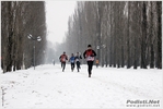 mantova_cross_2012_stefano_morselli_0336.JPG