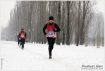 mantova_cross_2012_stefano_morselli_0337.JPG