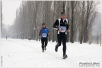 mantova_cross_2012_stefano_morselli_0339.JPG