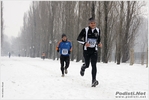 mantova_cross_2012_stefano_morselli_0339.JPG