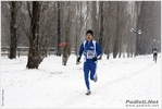 mantova_cross_2012_stefano_morselli_0340.JPG