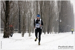 mantova_cross_2012_stefano_morselli_0341.JPG