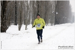 mantova_cross_2012_stefano_morselli_0342.JPG