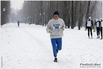 mantova_cross_2012_stefano_morselli_0344.JPG