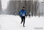 mantova_cross_2012_stefano_morselli_0345.JPG