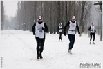 mantova_cross_2012_stefano_morselli_0346.JPG