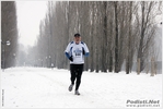 mantova_cross_2012_stefano_morselli_0347.JPG