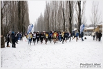 mantova_cross_2012_stefano_morselli_0348.JPG