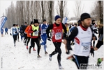 mantova_cross_2012_stefano_morselli_0350.JPG