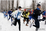 mantova_cross_2012_stefano_morselli_0352.JPG