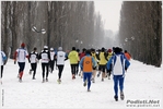 mantova_cross_2012_stefano_morselli_0353.JPG