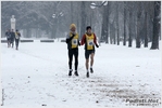 mantova_cross_2012_stefano_morselli_0356.JPG