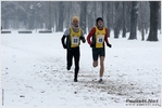 mantova_cross_2012_stefano_morselli_0357.JPG