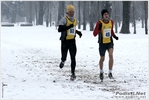 mantova_cross_2012_stefano_morselli_0358.JPG