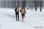 mantova_cross_2012_stefano_morselli_0359.JPG