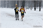 mantova_cross_2012_stefano_morselli_0359.JPG