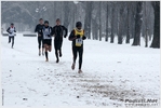 mantova_cross_2012_stefano_morselli_0361.JPG