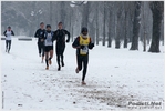 mantova_cross_2012_stefano_morselli_0362.JPG