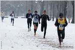 mantova_cross_2012_stefano_morselli_0363.JPG