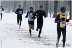 mantova_cross_2012_stefano_morselli_0365.JPG