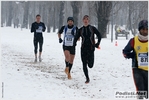 mantova_cross_2012_stefano_morselli_0366.JPG