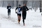 mantova_cross_2012_stefano_morselli_0367.JPG