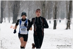 mantova_cross_2012_stefano_morselli_0368.JPG