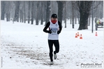 mantova_cross_2012_stefano_morselli_0372.JPG