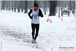 mantova_cross_2012_stefano_morselli_0373.JPG