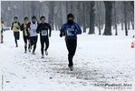 mantova_cross_2012_stefano_morselli_0377.JPG