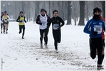 mantova_cross_2012_stefano_morselli_0378.JPG