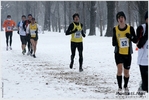 mantova_cross_2012_stefano_morselli_0379.JPG