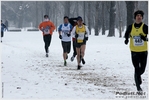 mantova_cross_2012_stefano_morselli_0380.JPG