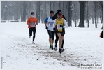 mantova_cross_2012_stefano_morselli_0381.JPG