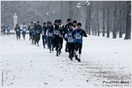 mantova_cross_2012_stefano_morselli_0384.JPG