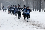 mantova_cross_2012_stefano_morselli_0385.JPG