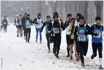 mantova_cross_2012_stefano_morselli_0387.JPG