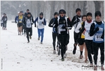 mantova_cross_2012_stefano_morselli_0388.JPG