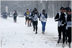 mantova_cross_2012_stefano_morselli_0389.JPG