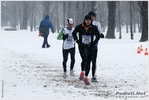 mantova_cross_2012_stefano_morselli_0392.JPG