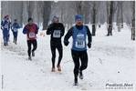 mantova_cross_2012_stefano_morselli_0394.JPG