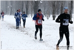 mantova_cross_2012_stefano_morselli_0395.JPG