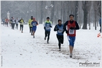 mantova_cross_2012_stefano_morselli_0399.JPG
