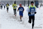 mantova_cross_2012_stefano_morselli_0400.JPG