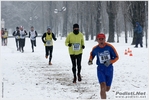 mantova_cross_2012_stefano_morselli_0401.JPG