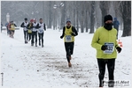 mantova_cross_2012_stefano_morselli_0402.JPG